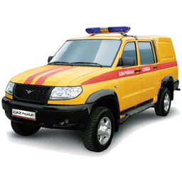 Служба вскрытия замков в Озерах