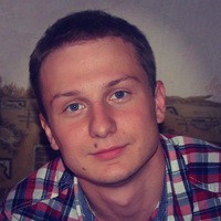 Отзыв от клиента  из Озер