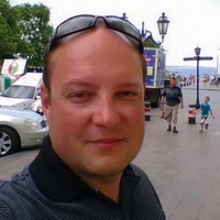 Отзыв от клиента  из Озер