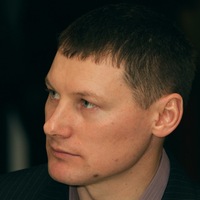 Отзыв от клиента из Озер