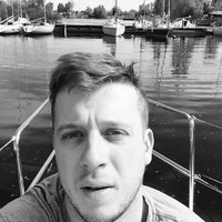 Отзыв от клиента из Озер