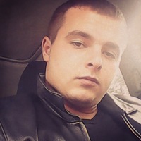 Отзыв от клиента  из Озер