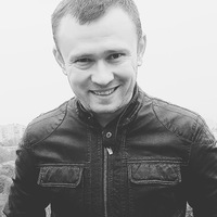 Отзыв от клиента  из Озер