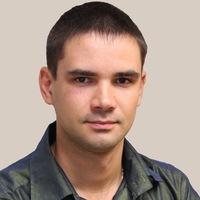 Отзыв от клиента из Озер