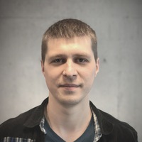 Отзыв от клиента  из Озер