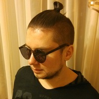 Отзыв от клиента из Озер