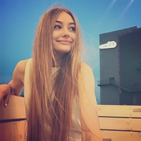 Отзыв от клиента Кира из Озер