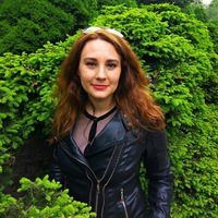 Отзыв от клиента Елизавета из Озер