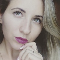 Отзыв от клиента Лия из Озер